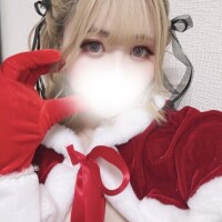 トクベツな1日過ごそうね？💗