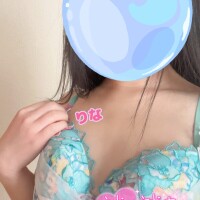 ドキドキの出会い