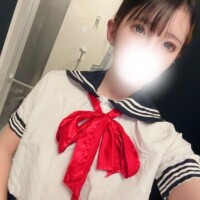 今日のお礼💌明日❣️