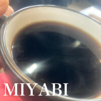 おにゃに⁉️( ꒪ͧд꒪ͧ)みやび