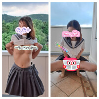 💕クリ○○ス後出勤💕