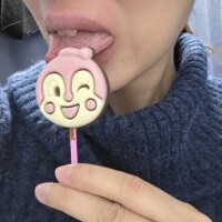 💟トロピカルのA様💟