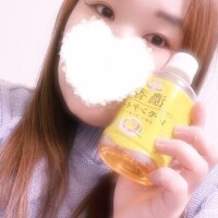 今年も残す所あと5日！