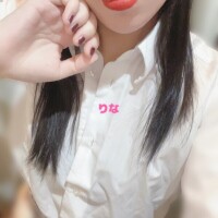 12/25  春日部 自宅   Sさん♡