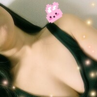 おはようございます😊