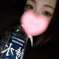 🩵スタート予約K様