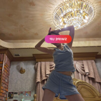 💞😆えっち出勤😆💞