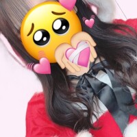 次回出勤のおしらせ！