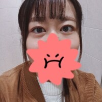 出勤しました❤️