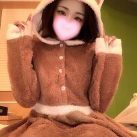 🩵エロだけじゃない