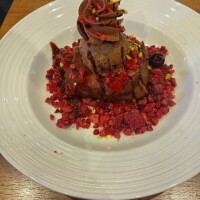 おはようございます❤️