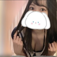 出勤っっ🪄ྀི