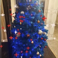 お礼日記💌💭