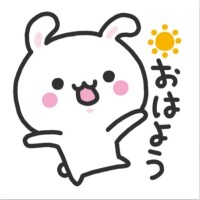 𝔾𝕠𝕠𝕕 𝕄𝕠𝕣𝕟𝕚𝕟𝕘 ‪🔆‬