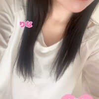 12/30  越谷 KWAVE R  Sさん♡