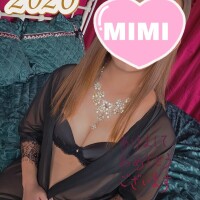 ʜᴀᴘᴘʏ ɴᴇw ʏᴇᴀʀ̆̈ ⛩