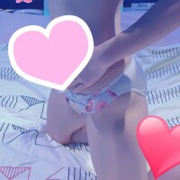 新年、癒し始め🎍