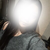 2026年よろしくお願いします😆