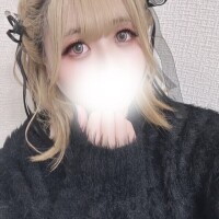 はっぴーにゅーいゃー💗