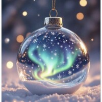 出勤しました( ˶˙ᵕ˙˶ )☀️