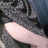 新年１発目の🥰🌹