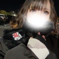 出勤します❣️