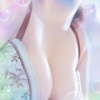 今夜は20時から🌙*ﾟ