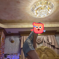 💗次回予定(急遽)💗