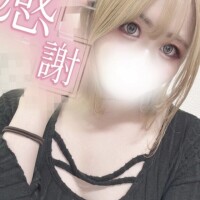 ご予約ありがとうございます💗