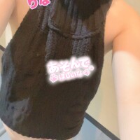 1時までいるよ✧︎*。