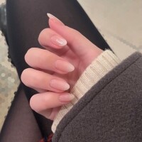 出勤しました‎🤍