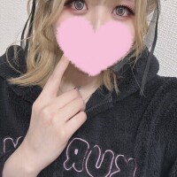 ✅今週の予定チェックしてね✅