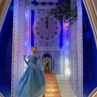 今夜は19時30分から🕯⟡.·