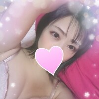 11日のありがとう2