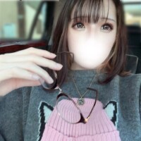 火曜日のお礼💌明日💕