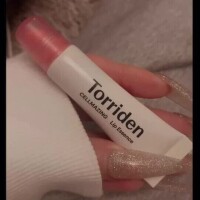 🤎先っちょぴんく