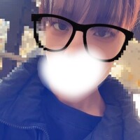 こんばんฅ՞•ﻌ•՞ฅﾜﾝ♥