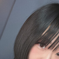 のんびりしちゃってました💤