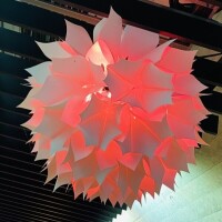 おっはよー‪🔆‬