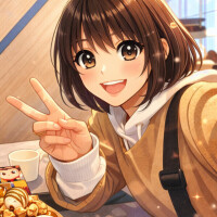 明日午後お誘いお待ちしています😊