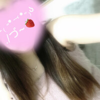 終わらない快楽😈❤️‍🔥