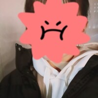 出勤してます❤️