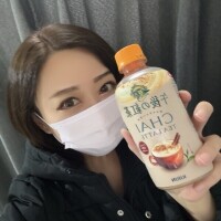 最近のお気に入り