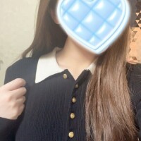 おはよう☕️🌿