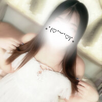 1番近くで感じて欲しい😻💝