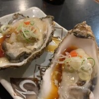 🤎新鮮ぷりぷりエロ〇〇