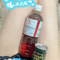 おやすみ🐑💤