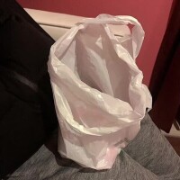 💌本指名Kくん