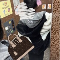 お昼ご飯(っ'-' )╮ =͟͟͞͞🍙