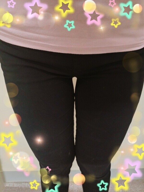 最近ちょっと🤭